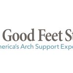 Win Tickets From The Good Feet Store!