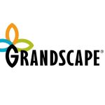Win A Grandscape Gift Card Today!