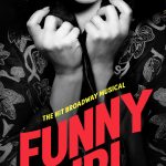 See Funny Girl On Broadway In Dallas!