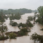 How to Help Kerrville Flood Victims: Donation Resources