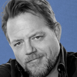 Pat Green Speaks Out About His Family’s Loss in Central Texas