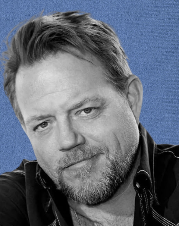 Pat Green Speaks Out About His Family’s Loss in Central Texas