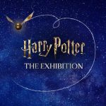 Magical Memories Made Here