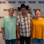 Neon Night: John Michael Montgomery Meet & Greet Photos