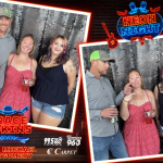 Neon Nights | Texas Trust CU Theatre | 9/14/25