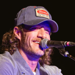 Country Close Up: Tyler Hubbard