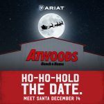 ATWOODS | Alvarado, TX | 12.14.25