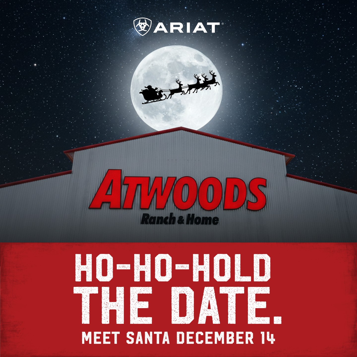 ATWOODS | Alvarado, TX | 12.14.25