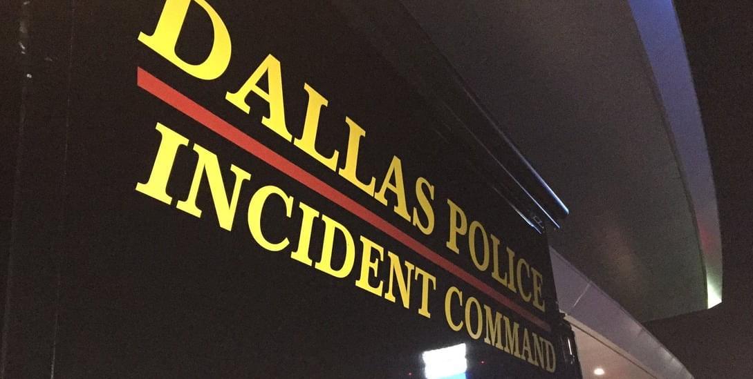 Dallas Voters Weigh in on the Proposed Plan to Defund Dallas Police