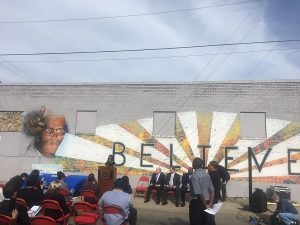 dallas-entrepreneur-center