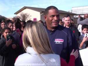 mabonecar-credit-wfaa