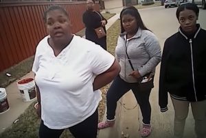 william-martin-fort-worth-craig-body-cam-screenshot