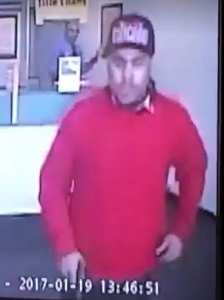 dangerous-fw-robber