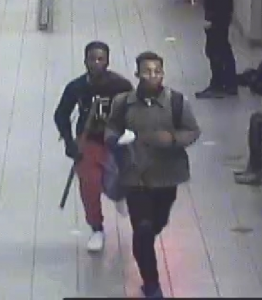 target-store-attackers-1-14-2017