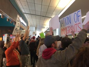 dfw-protests