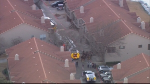 plano-arson-fire-1