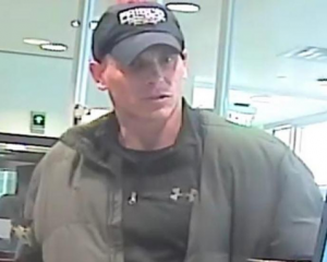 robber-1