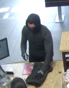 robber-2