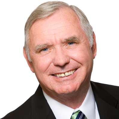 Robert Moffit