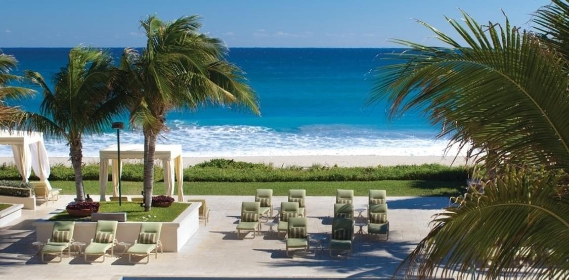 Morning News: Another Reason Hal Jay is Scared of the Beach