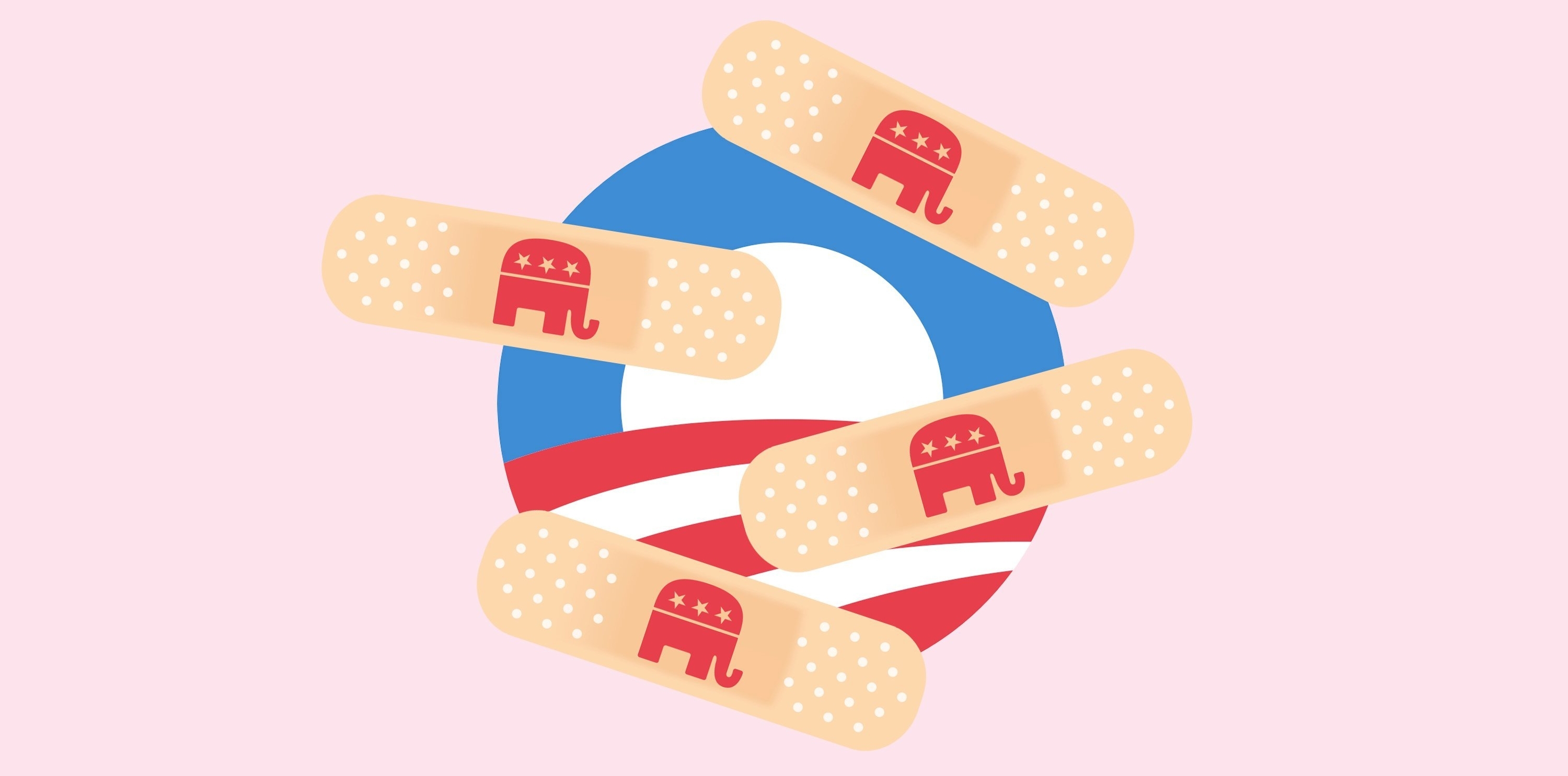 Chris Salcedo: Congressman Michael Burgess on Senate Healthcare