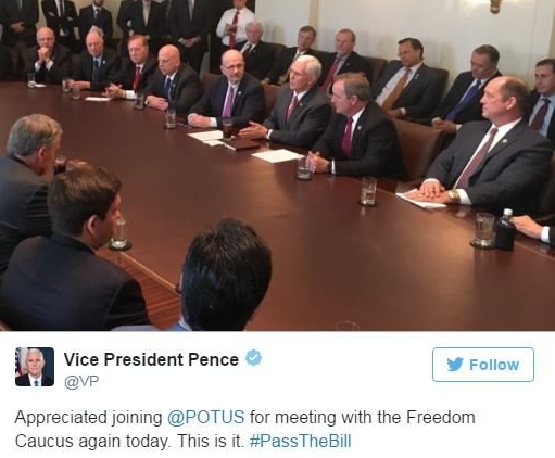 3.27 – Chris Krok – Freedumb Caucus