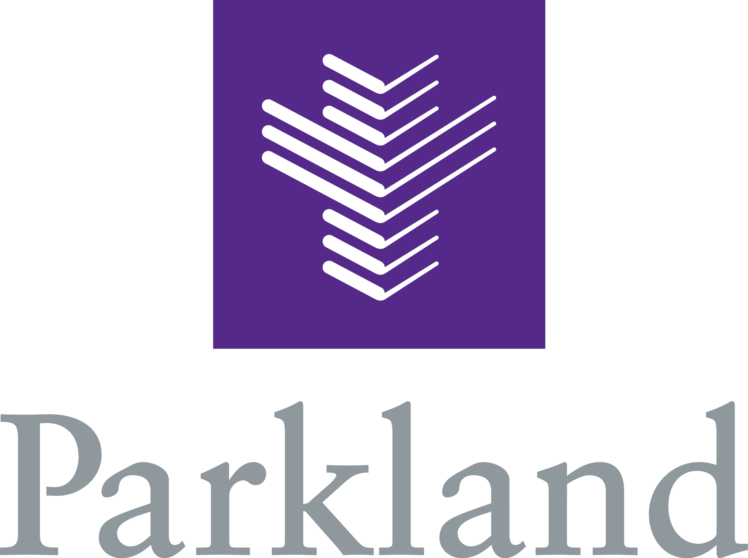 Parkland Hospital holds garage sale for the public