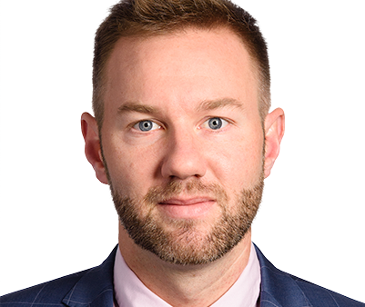 Morning News: Nick Loris on EPA Rollbacks