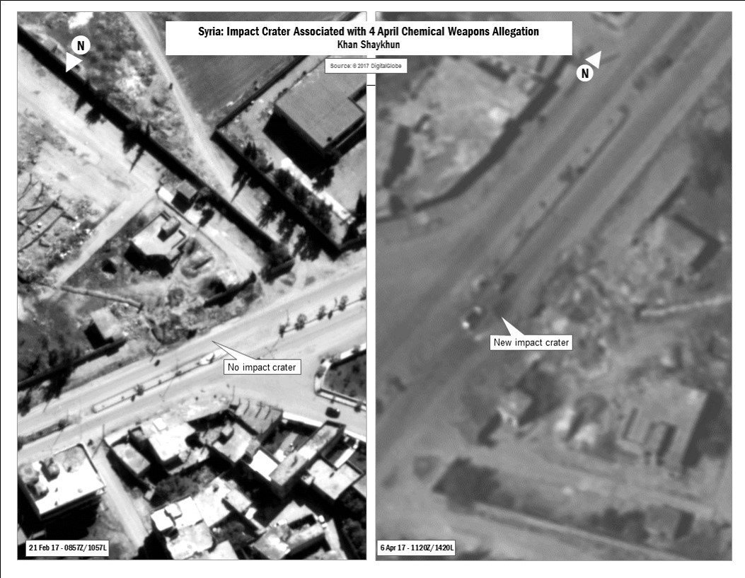 4.7 – Chris Krok – Syria