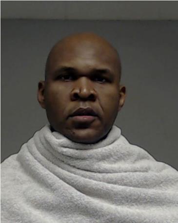 McKinney Doctor Accused of Sexual Assault