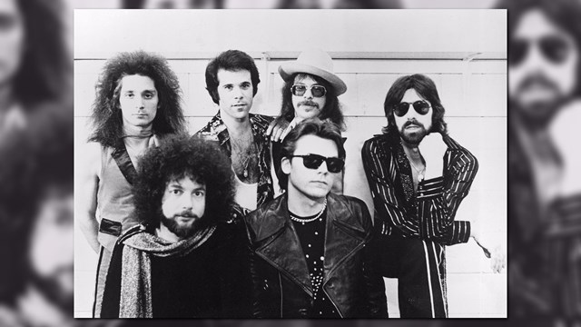 4.11 – Chris Krok – J Geils