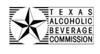 New Restaurant Certification for Delivery Drivers