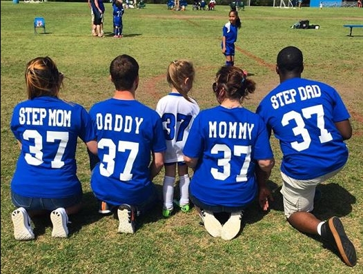 4.18 – Chris Krok – Blended Families
