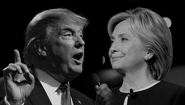 4.20 – Chris Krok – The Clinton Downfall