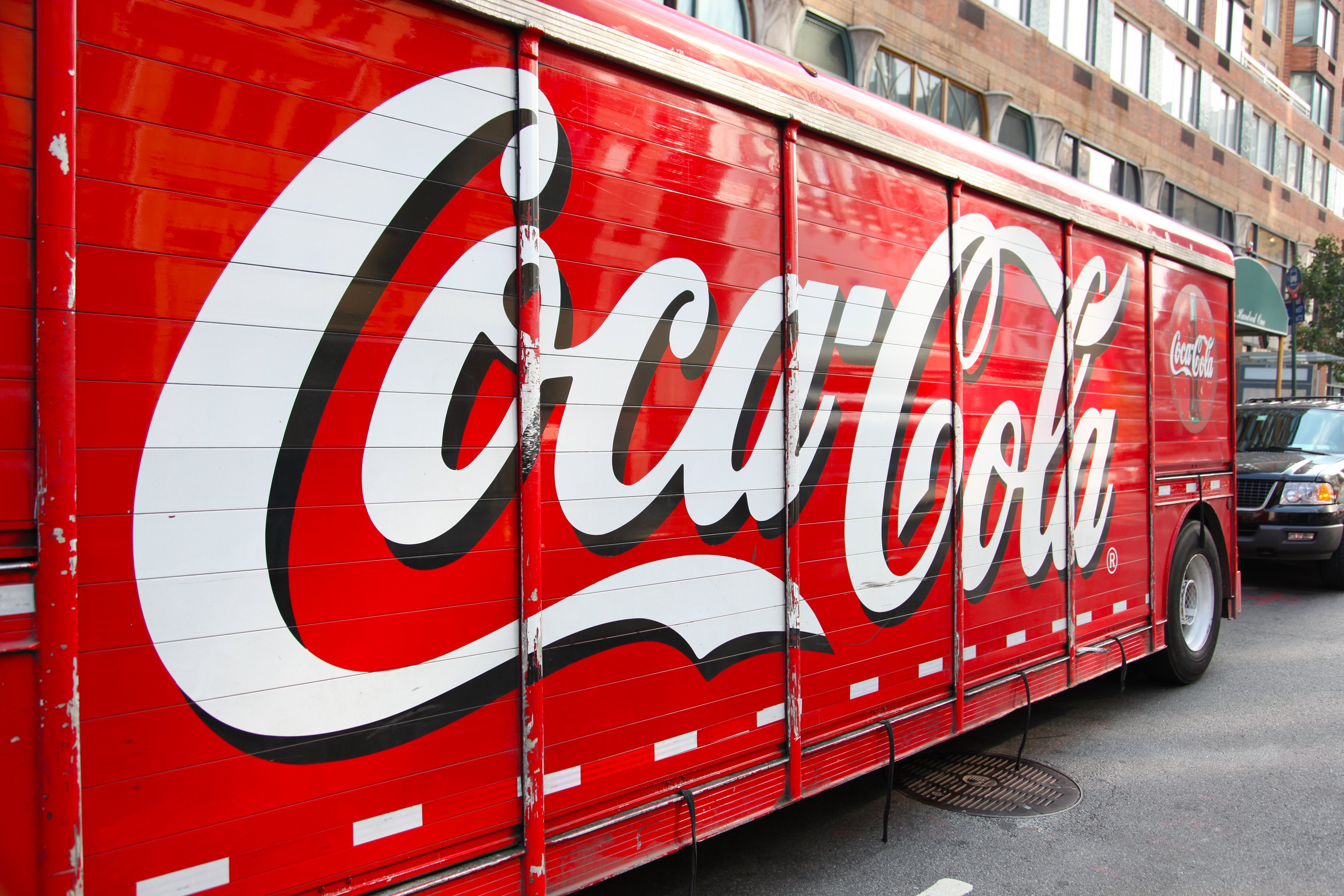 Morning News: Dangerous Side Effects of Diet Soda