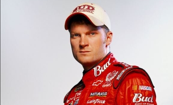 Morning News: Eddie Gossage on Dale Earnhardt Jr. Retirement Announcement