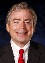 Chris Krok: Don Huffines pt 2