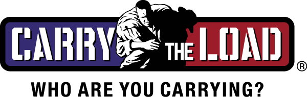 Morning News: Carry the Load Interview for Memorial Day