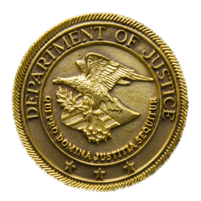 Federal Contractor Charged with Leaking Classified Documents to Press
