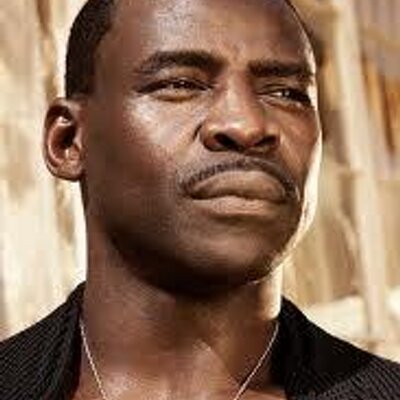 Former Dallas Cowboys Star Michael Irvin Denies Sexual Assault Allegations