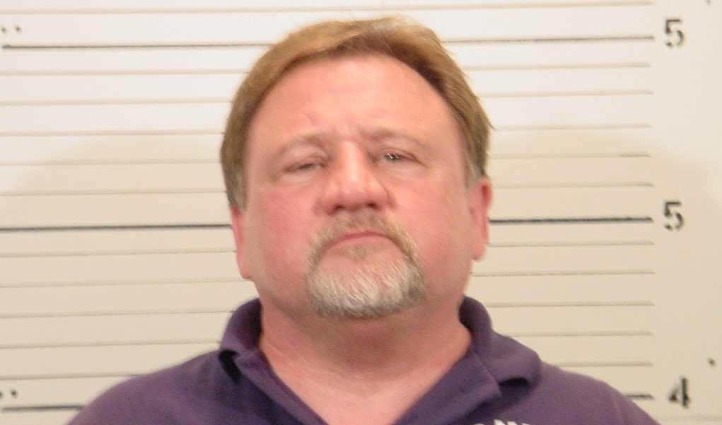 Morning News: Dr. David Grantham on GOP Shooting and Terrorism