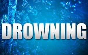 Child Drowns at Little Elm Park