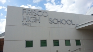 Morning News Music: Frisco Pay for Play Song