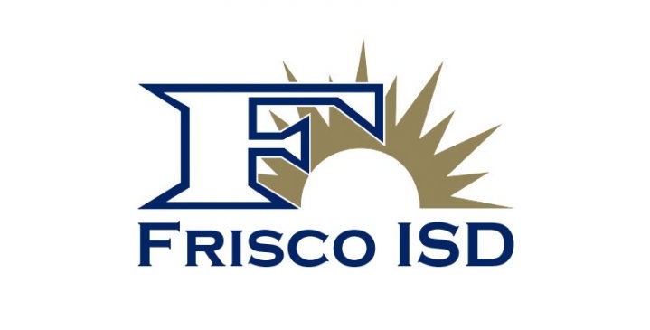 Morning News: Frisco ISD Pay to Play Sports
