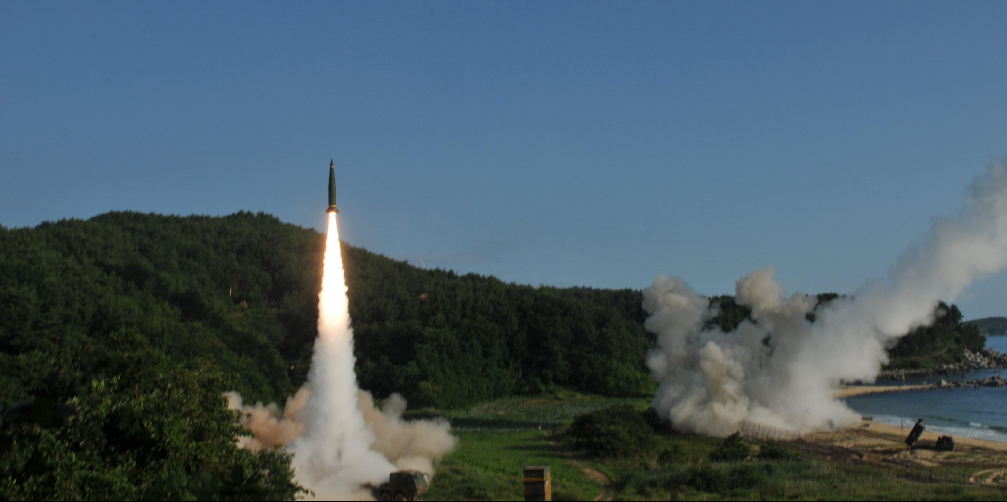 Morning News: Is Kim Jong Un Going Back on His Word?