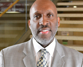 City Manager responds to concerns about Dallas Police Chief panels