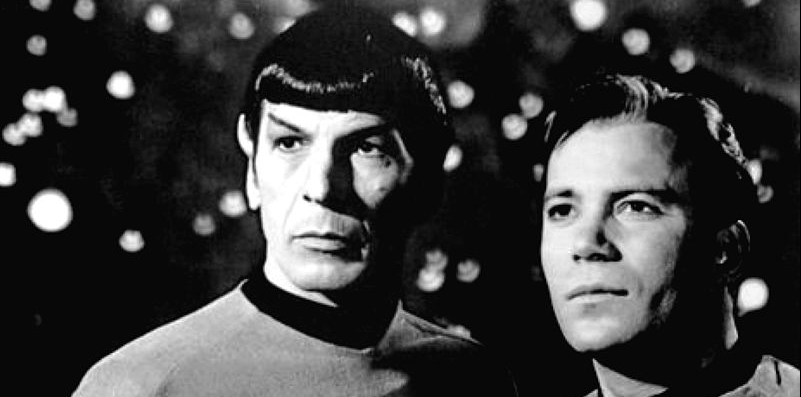 Morning News: Is Teleportation Coming?