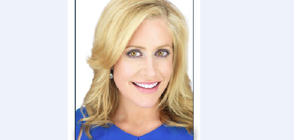 Chris Salcedo: Melissa Francis Interview