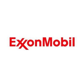 Exxon Sues to Stop $2M Fine For Sanctions Breach