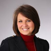 Wife of Texas Attorney General Considering Senate Run